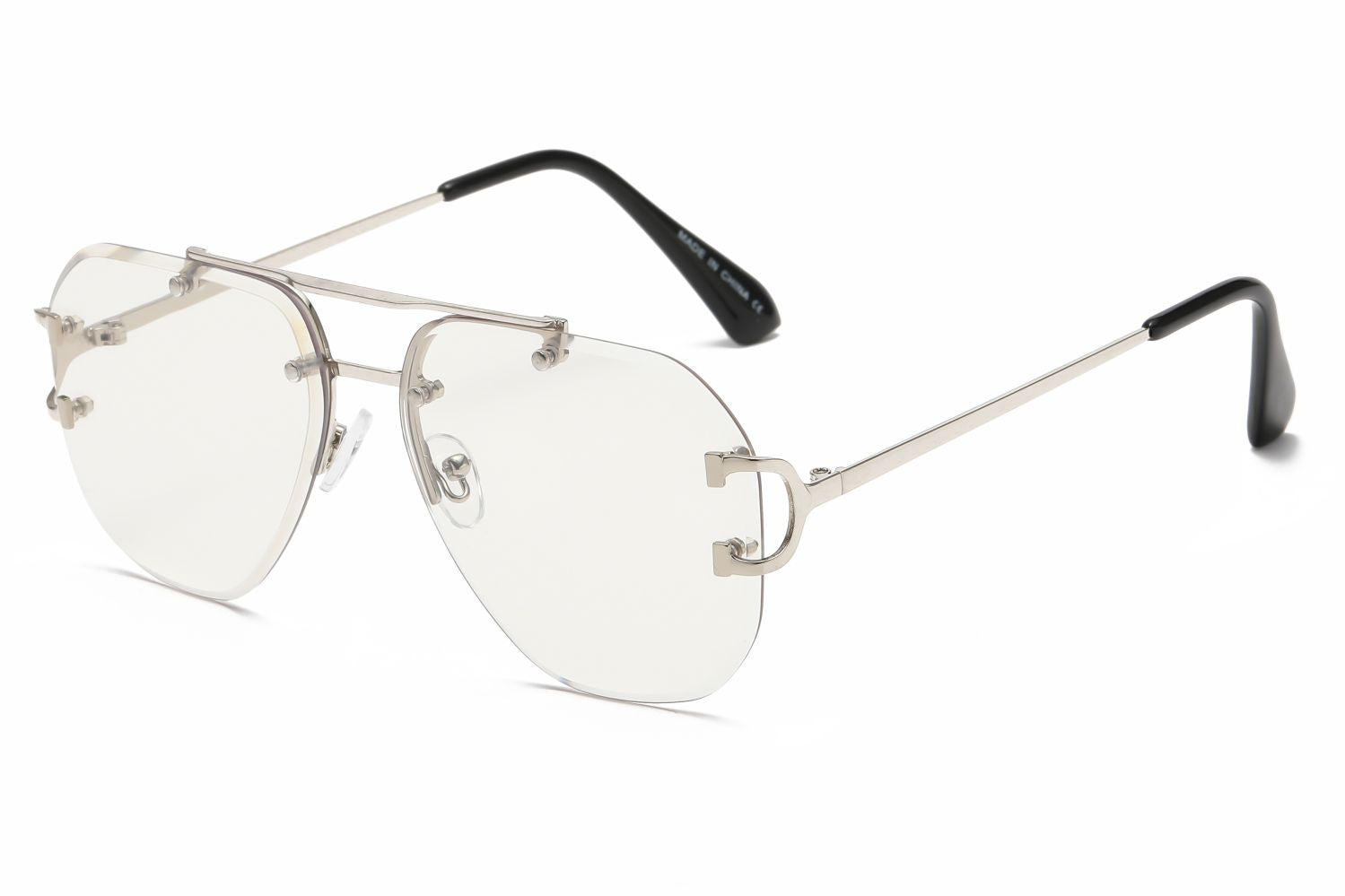 EA0978 (1 dozen)