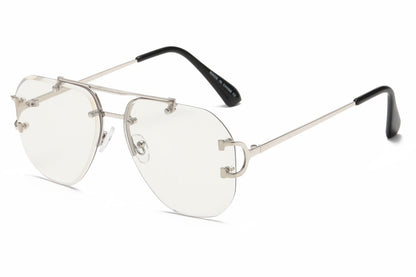 EA0978 (1 dozen)