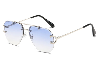 EA0978 (1 dozen)