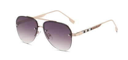 EA0979 (1 dozen)