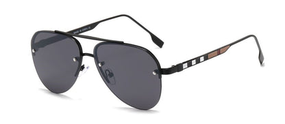 EA0979 (1 dozen)