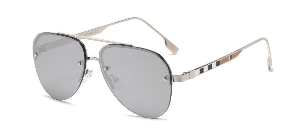 EA0979 (1 dozen)