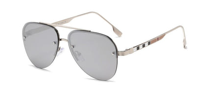 EA0979 (1 dozen)