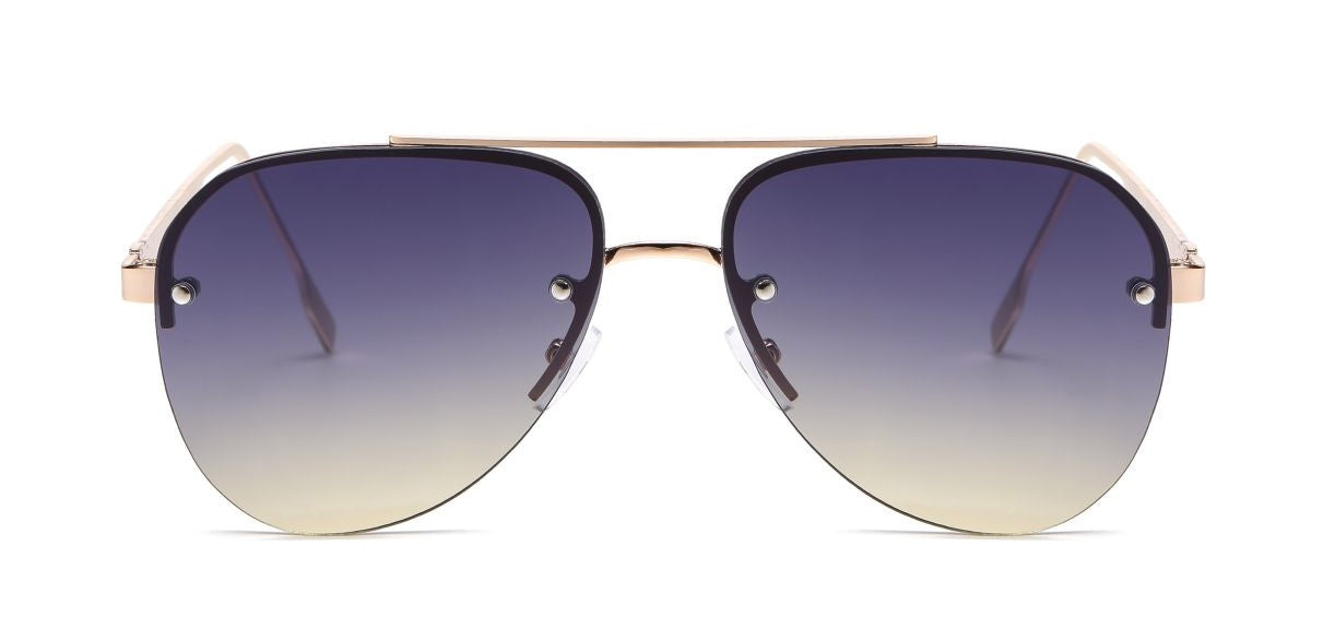 EA0979 (1 dozen)