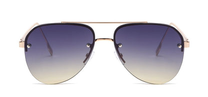 EA0979 (1 dozen)