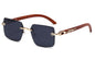 EA0985 (1 dozen)