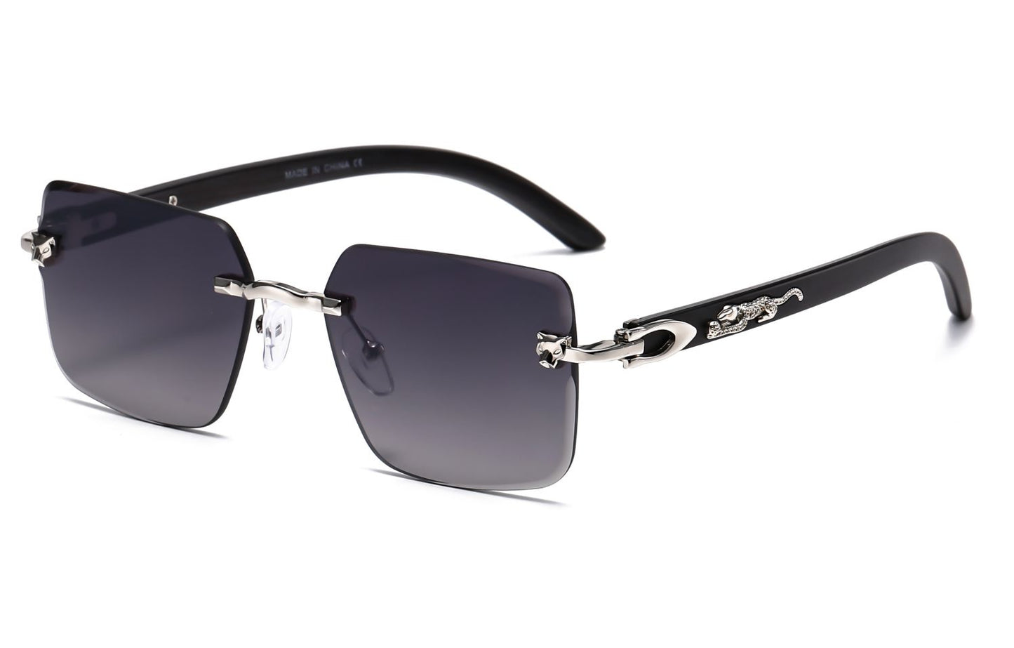 EA0985 (1 dozen)