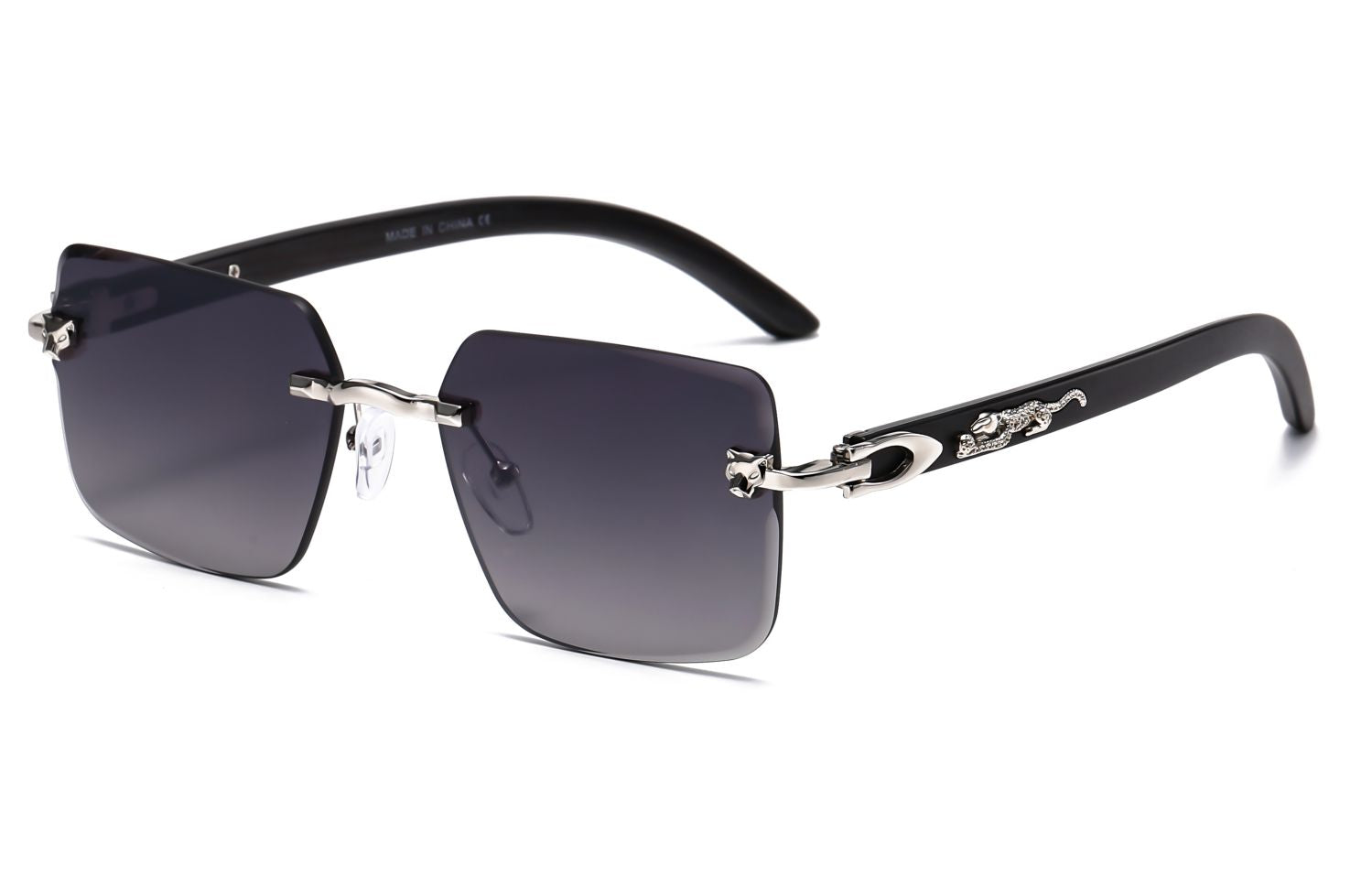 EA0985 (1 dozen)