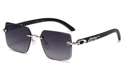 EA0985 (1 dozen)