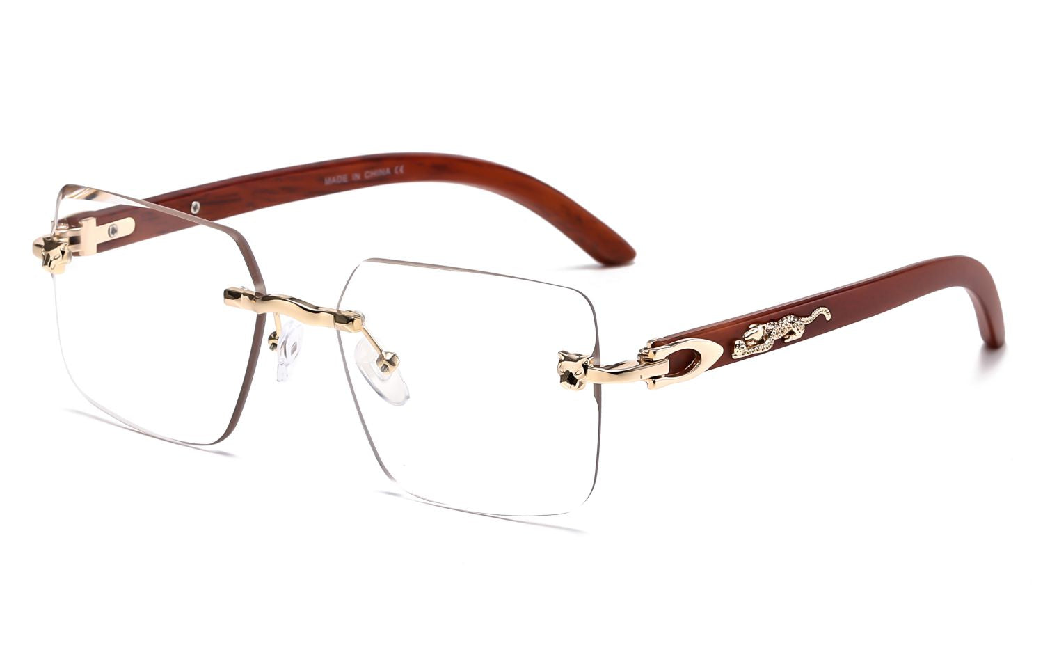 EA0985 (1 dozen)
