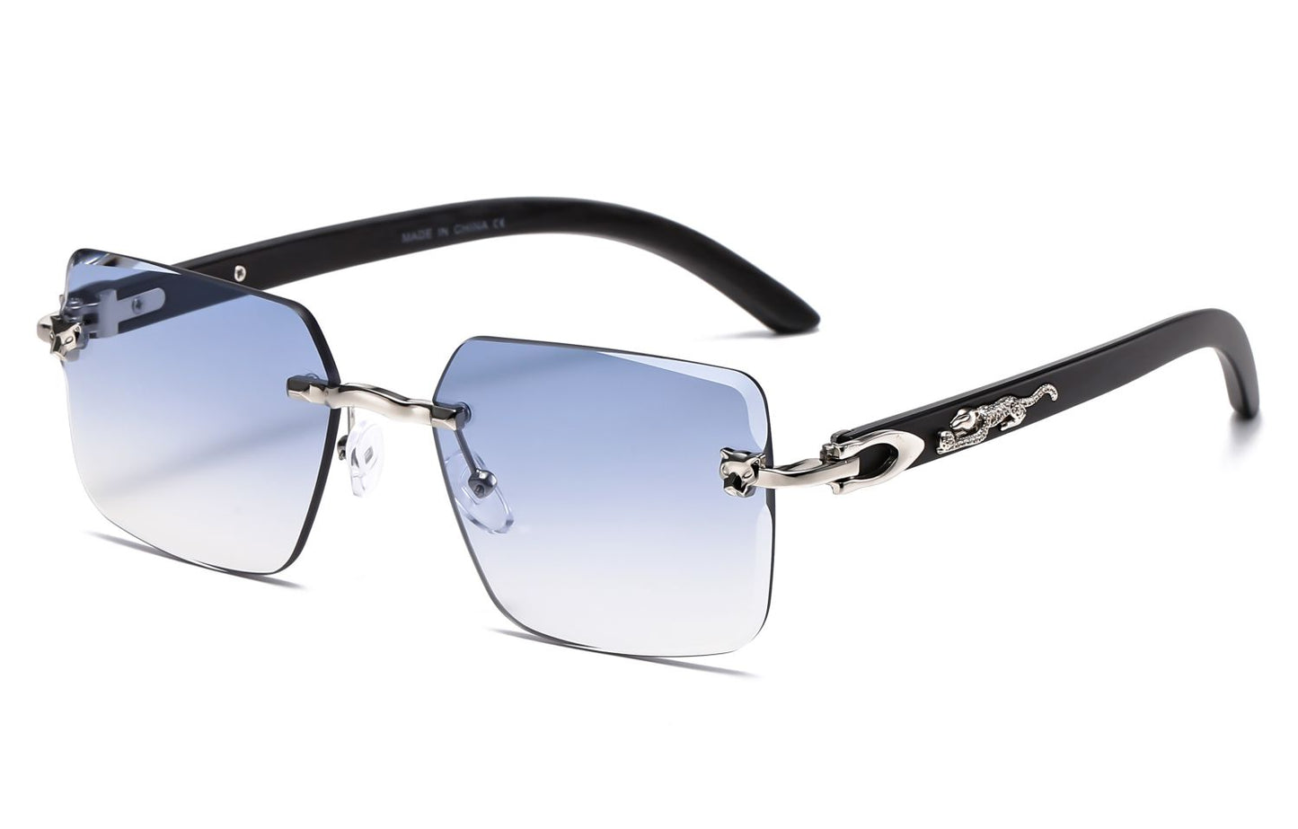 EA0985 (1 dozen)