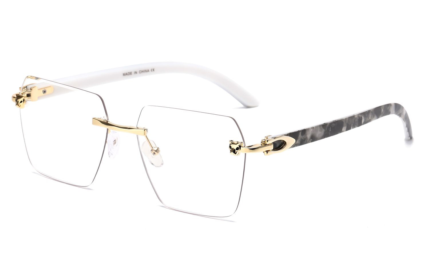 EA0986 (1 dozen)