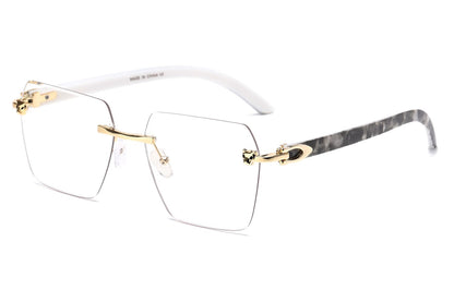EA0986 (1 dozen)