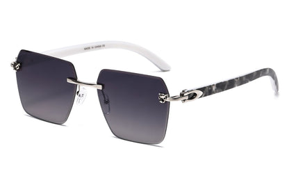 EA0986 (1 dozen)