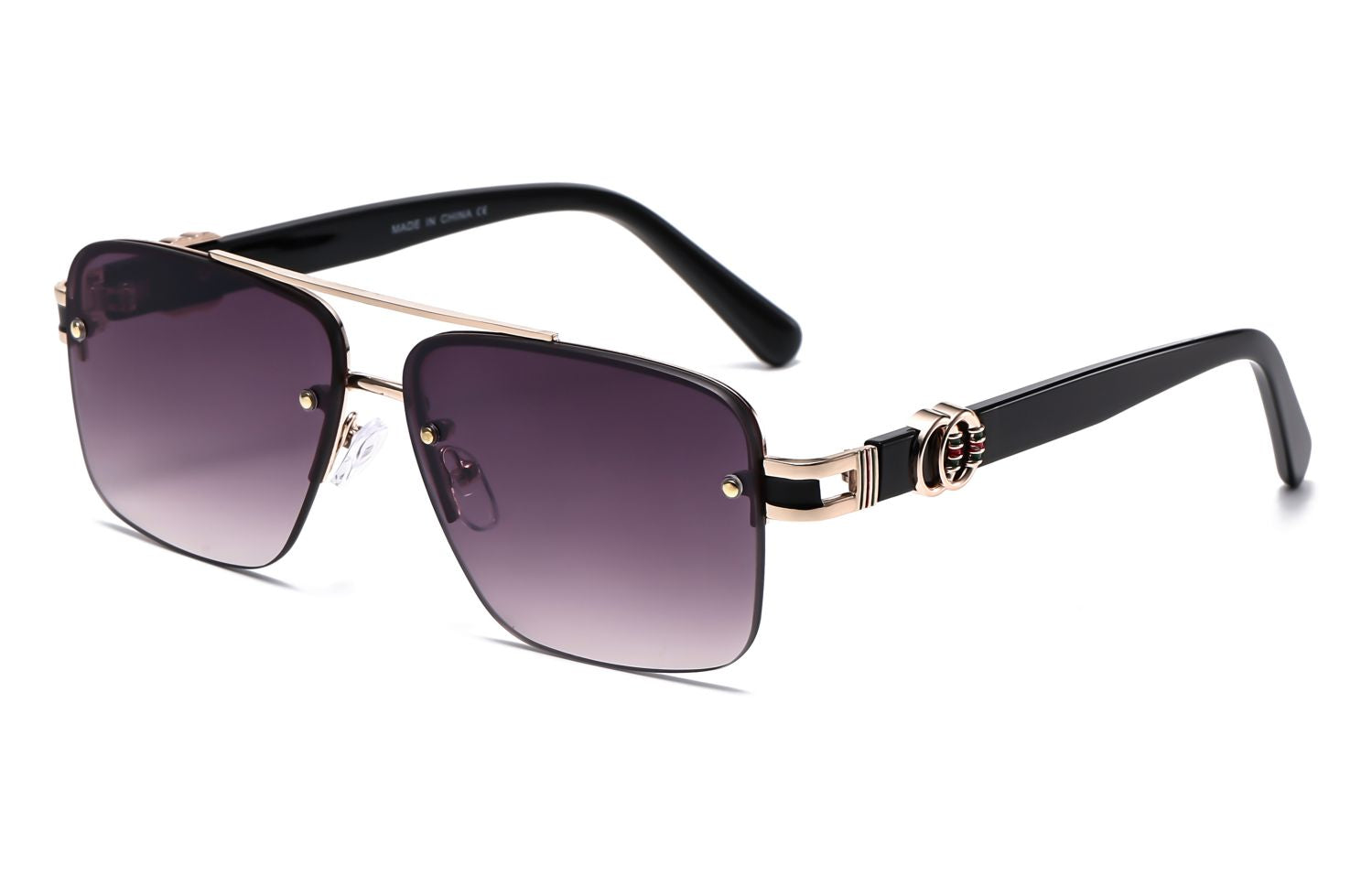 EA0987A (1 dozen)