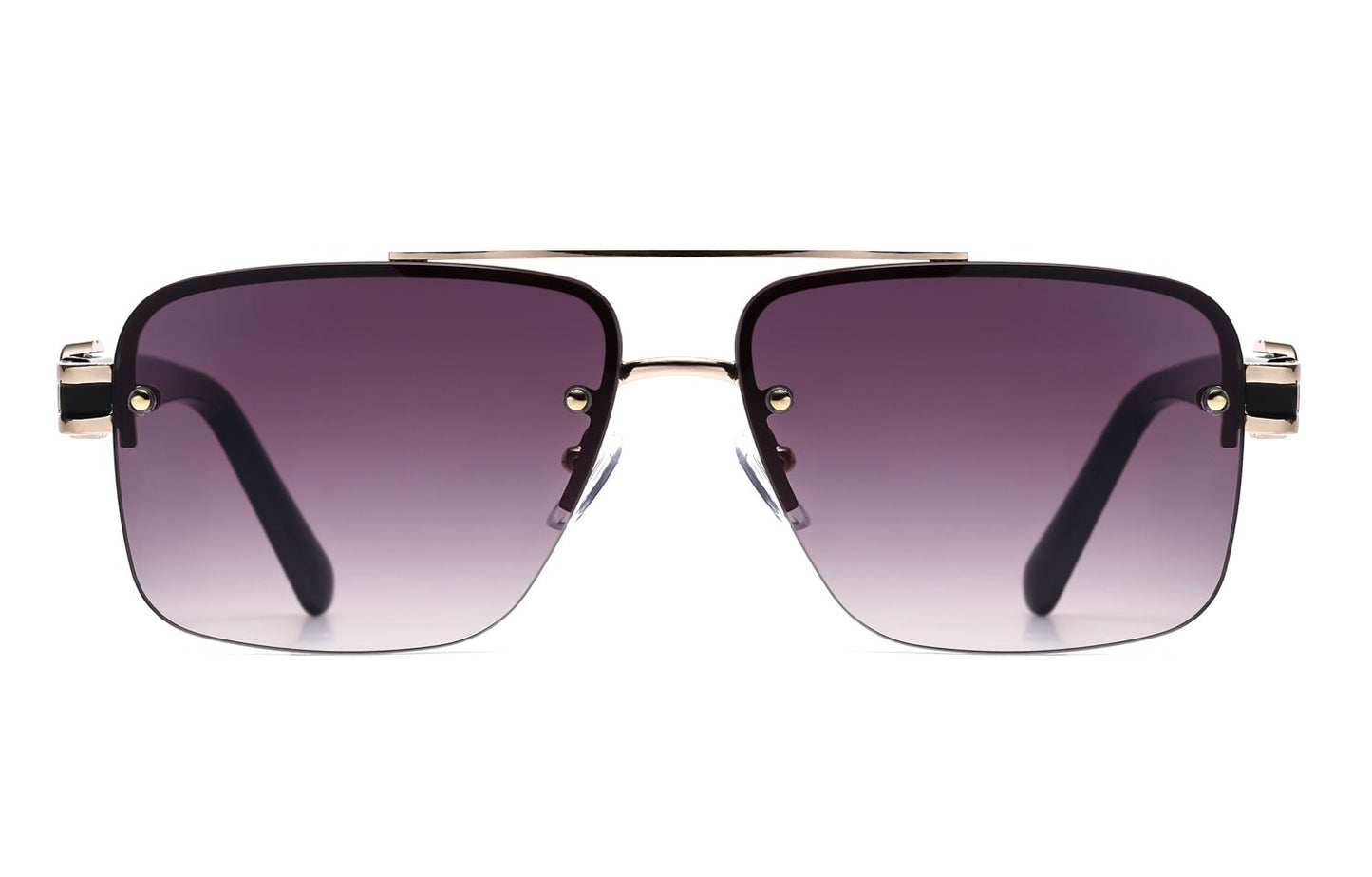 EA0987A (1 dozen)