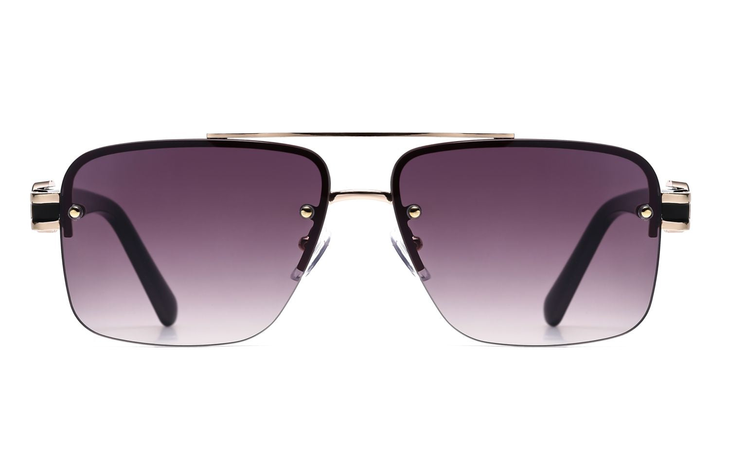 EA0987A (1 dozen)