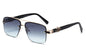 EA0987A (1 dozen)