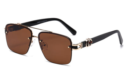 EA0987A (1 dozen)