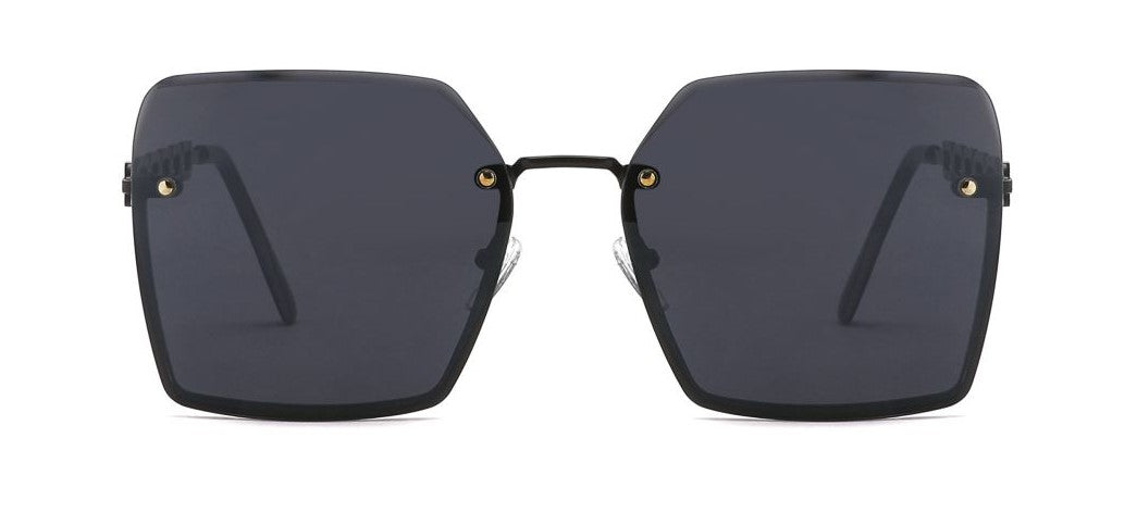 EA0988 (1 dozen)