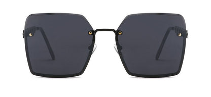 EA0988 (1 dozen)