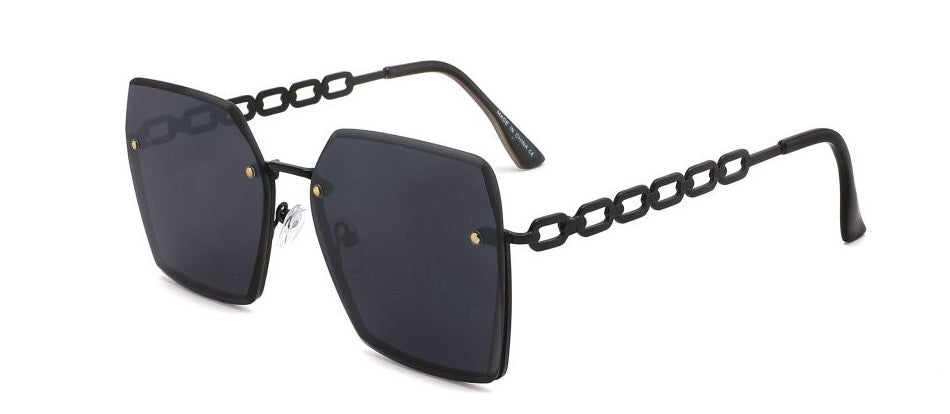 EA0988 (1 dozen)