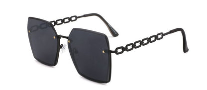 EA0988 (1 dozen)
