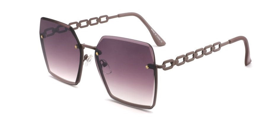 EA0988 (1 dozen)