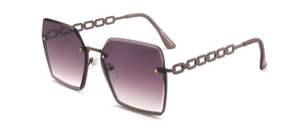EA0988 (1 dozen)