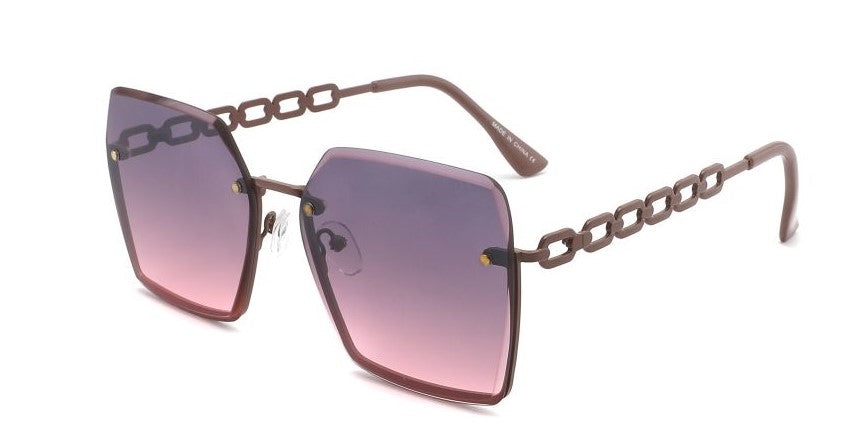 EA0988 (1 dozen)