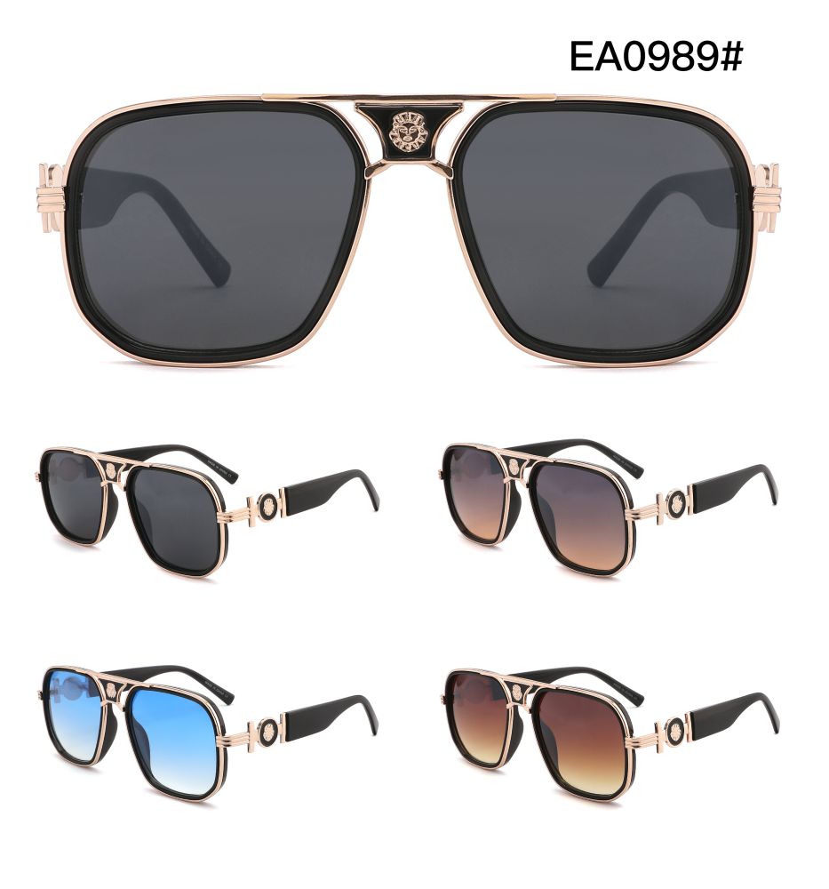 EA0989 (1 dozen)