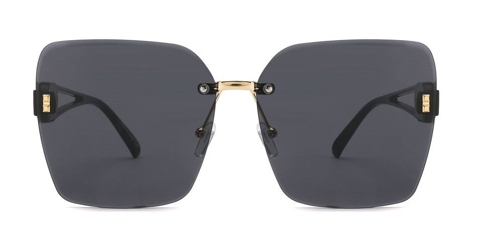 EA0990 (1 dozen)