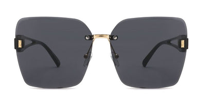 EA0990 (1 dozen)
