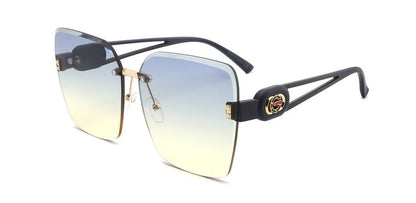 EA0990 (1 dozen)