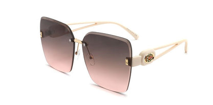EA0990 (1 dozen)