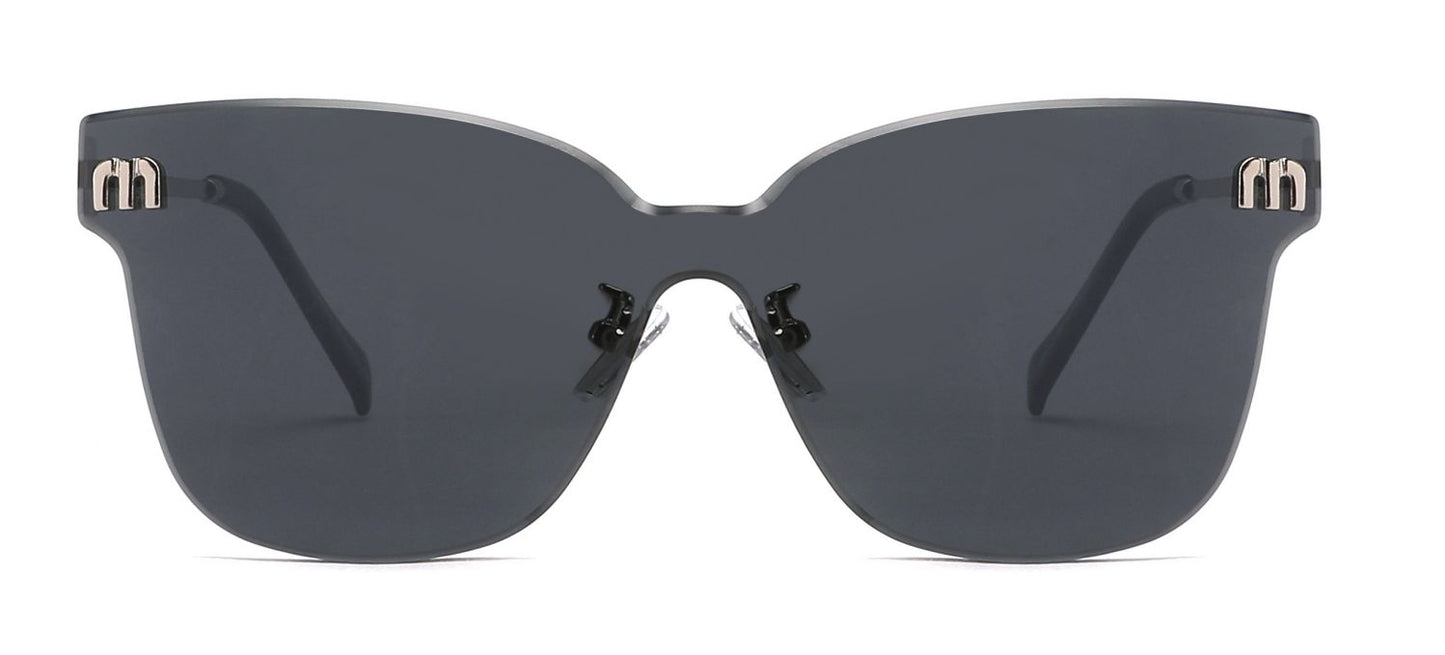 EA0992 (1 dozen)