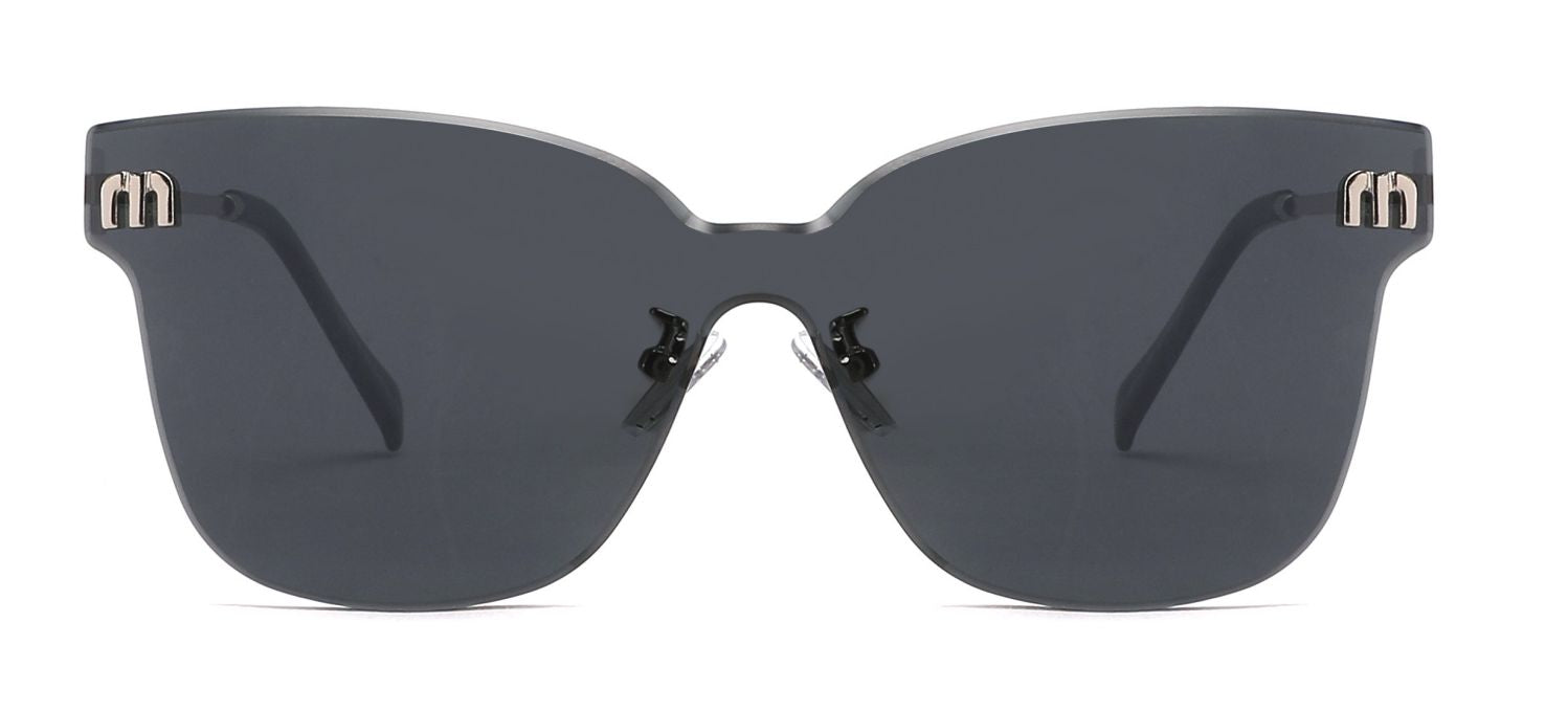 EA0992 (1 dozen)