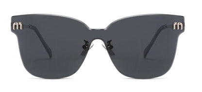 EA0992 (1 dozen)
