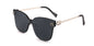 EA0992 (1 dozen)