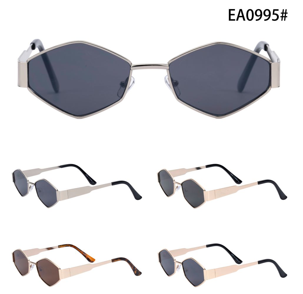EA0995 (1 dozen)