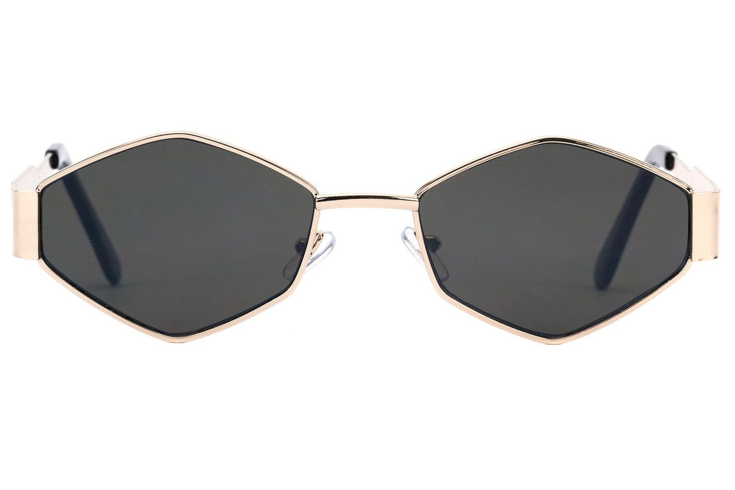 EA0995 (1 dozen)