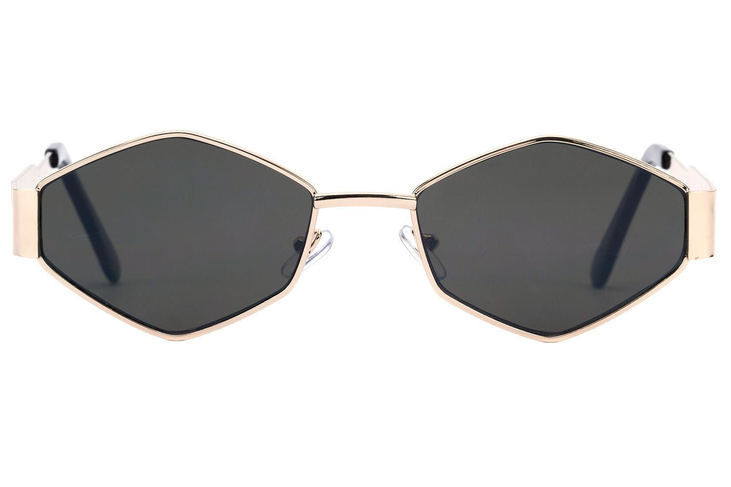 EA0995 (1 dozen)