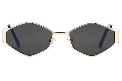EA0995 (1 dozen)
