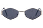 EA0995 (1 dozen)