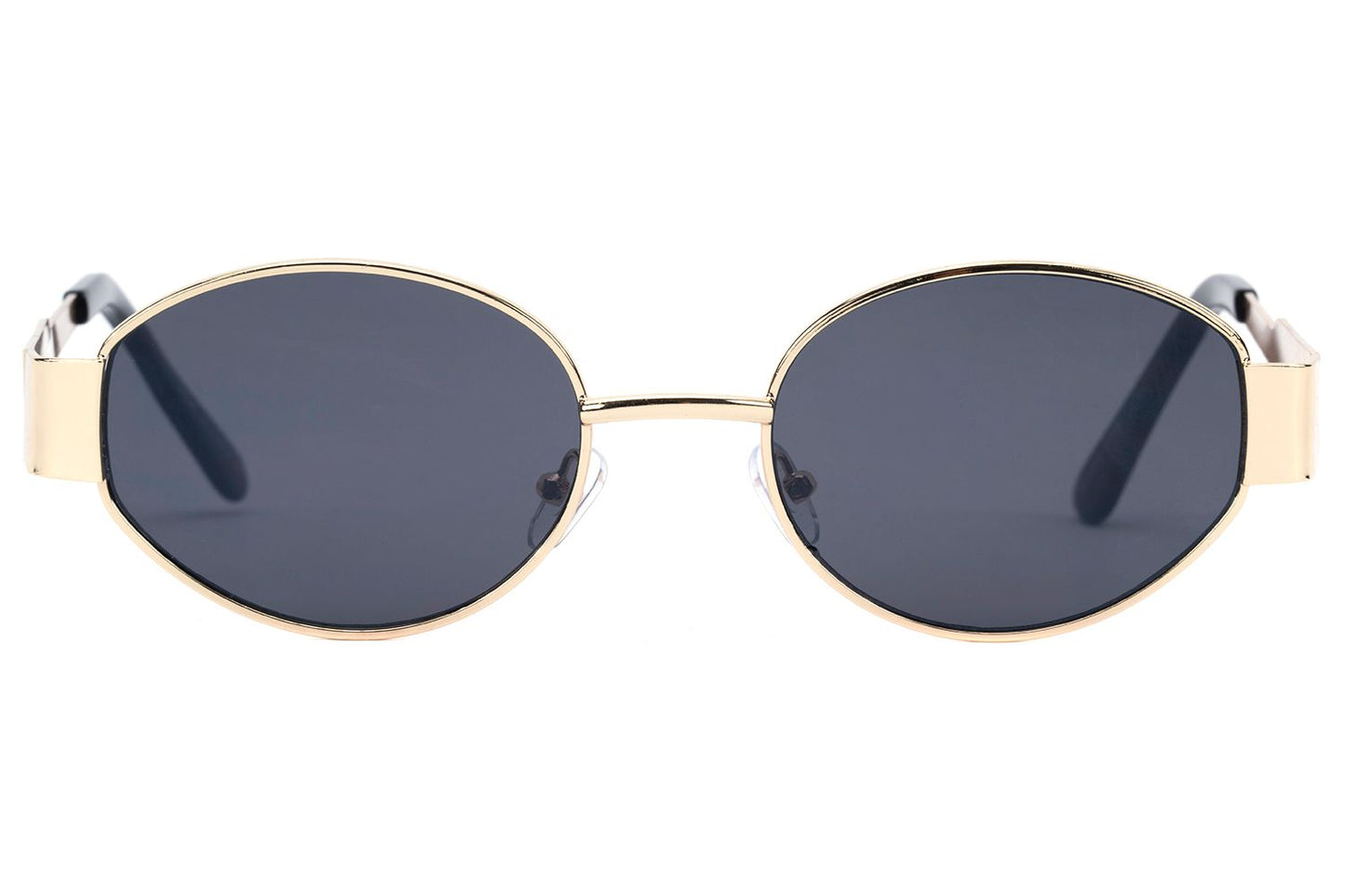 EA0996 (1 dozen)