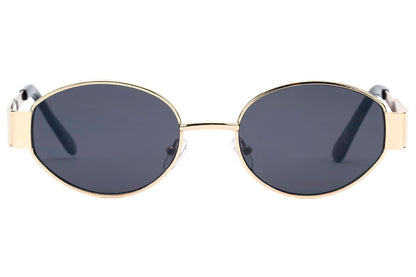 EA0996 (1 dozen)