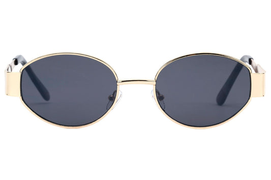 EA0996 (1 dozen)