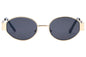 EA0996 (1 dozen)