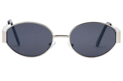 EA0997 (1 dozen)
