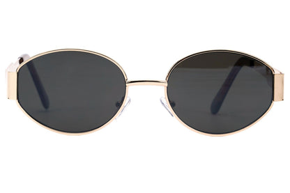 EA0997 (1 dozen)